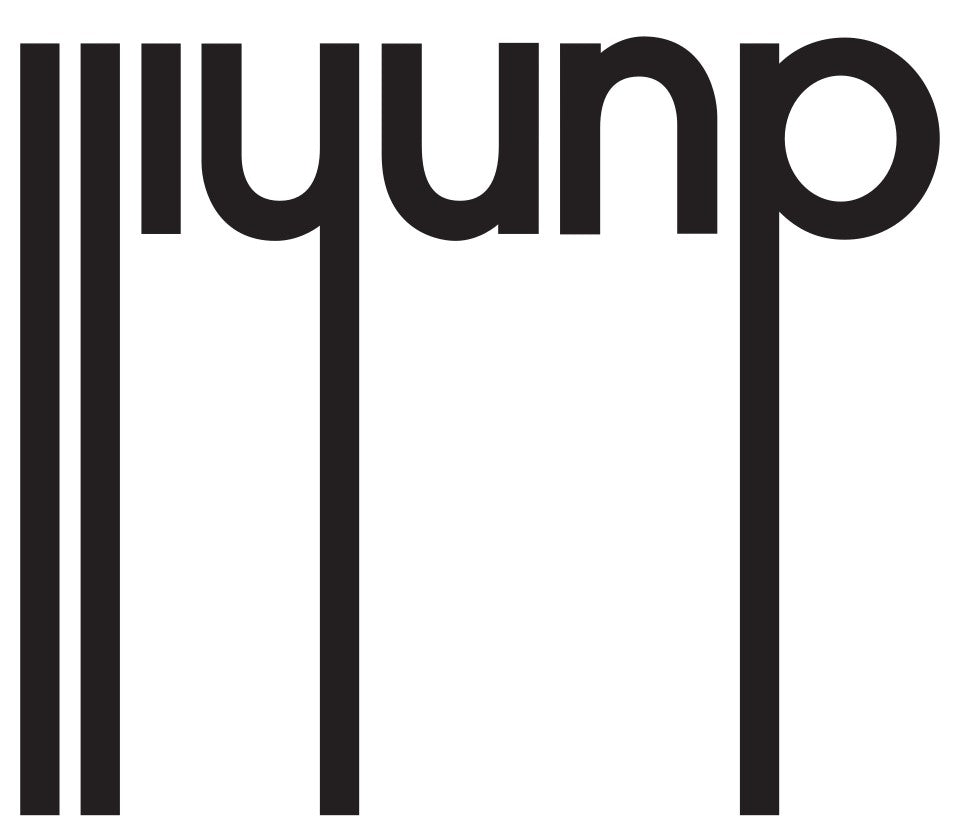 Dunhill Logo Upside Down