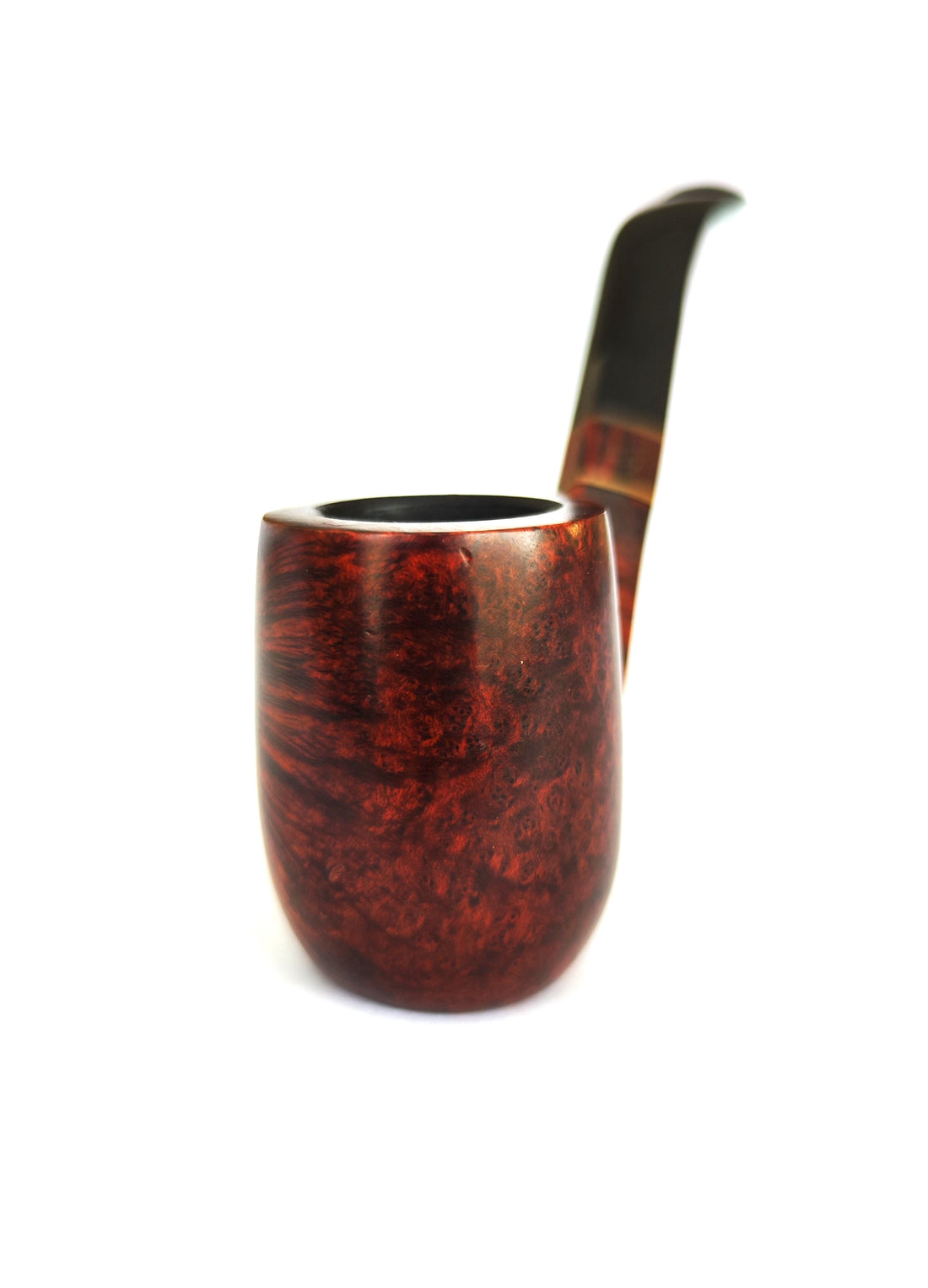 Alpha Executive - Unsmoked Vintage Oom Paul Sitter