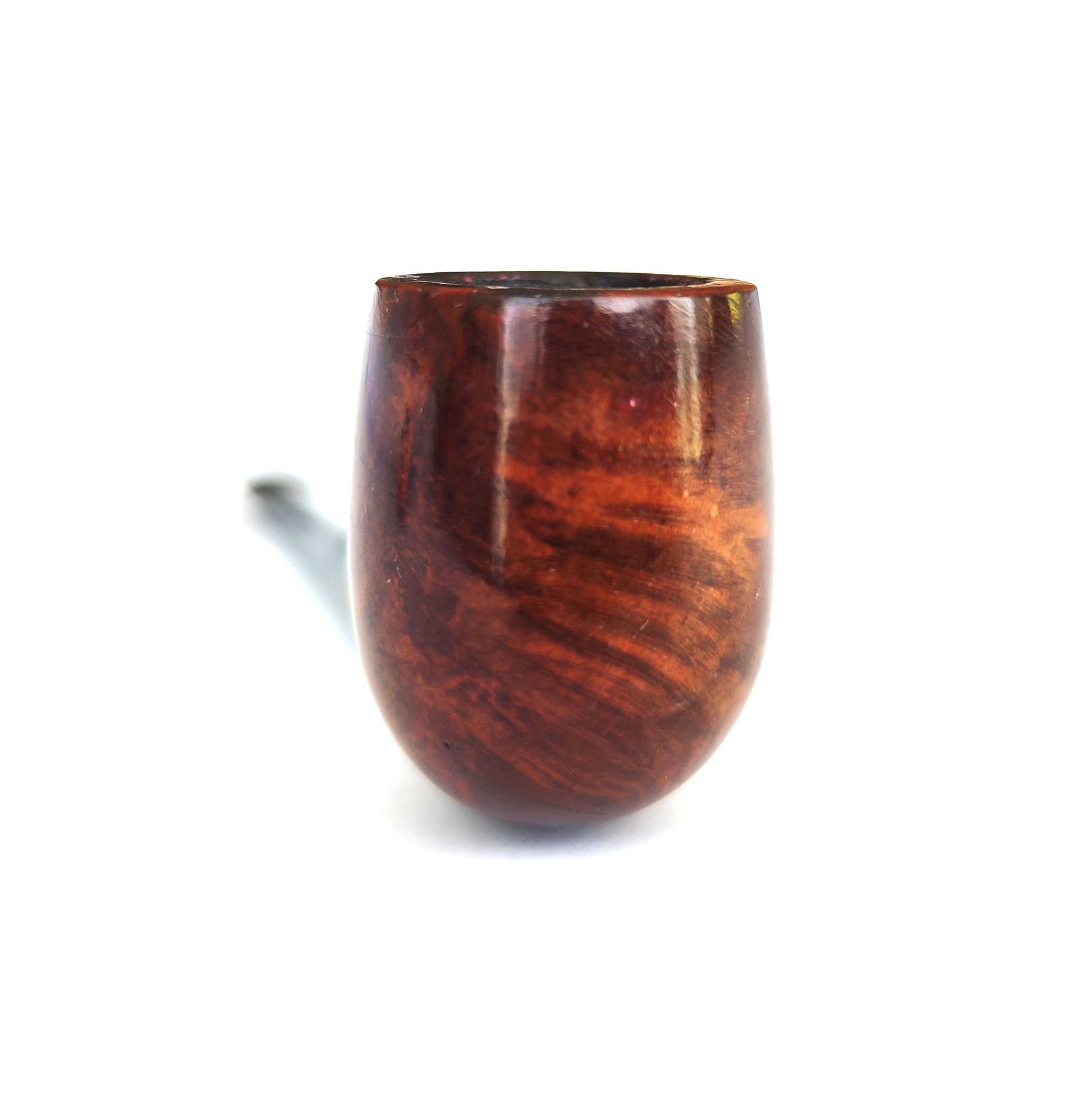 Kaywoodie Standard (29) Slim Billiard – Vintage Estate Pipe