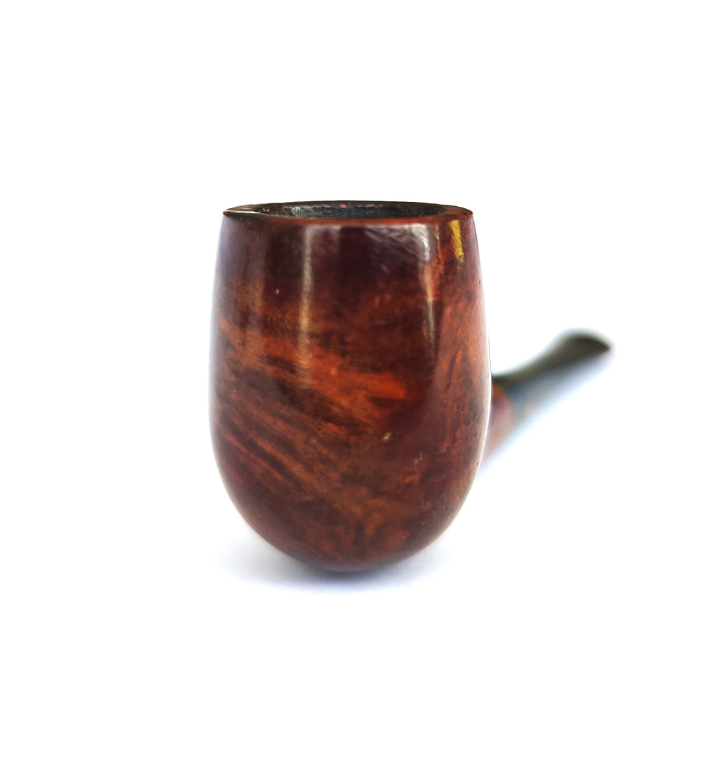 Kaywoodie Standard (29) Slim Billiard – Vintage Estate Pipe