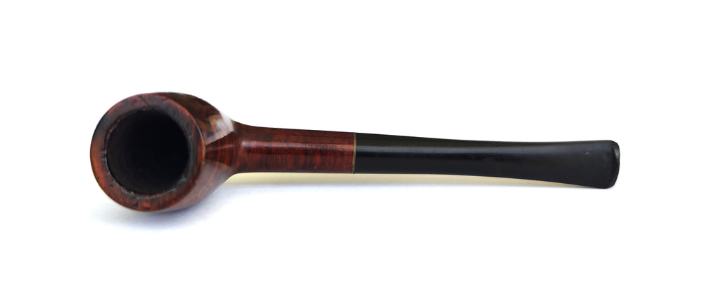 Kaywoodie Standard (29) Slim Billiard – Vintage Estate Pipe