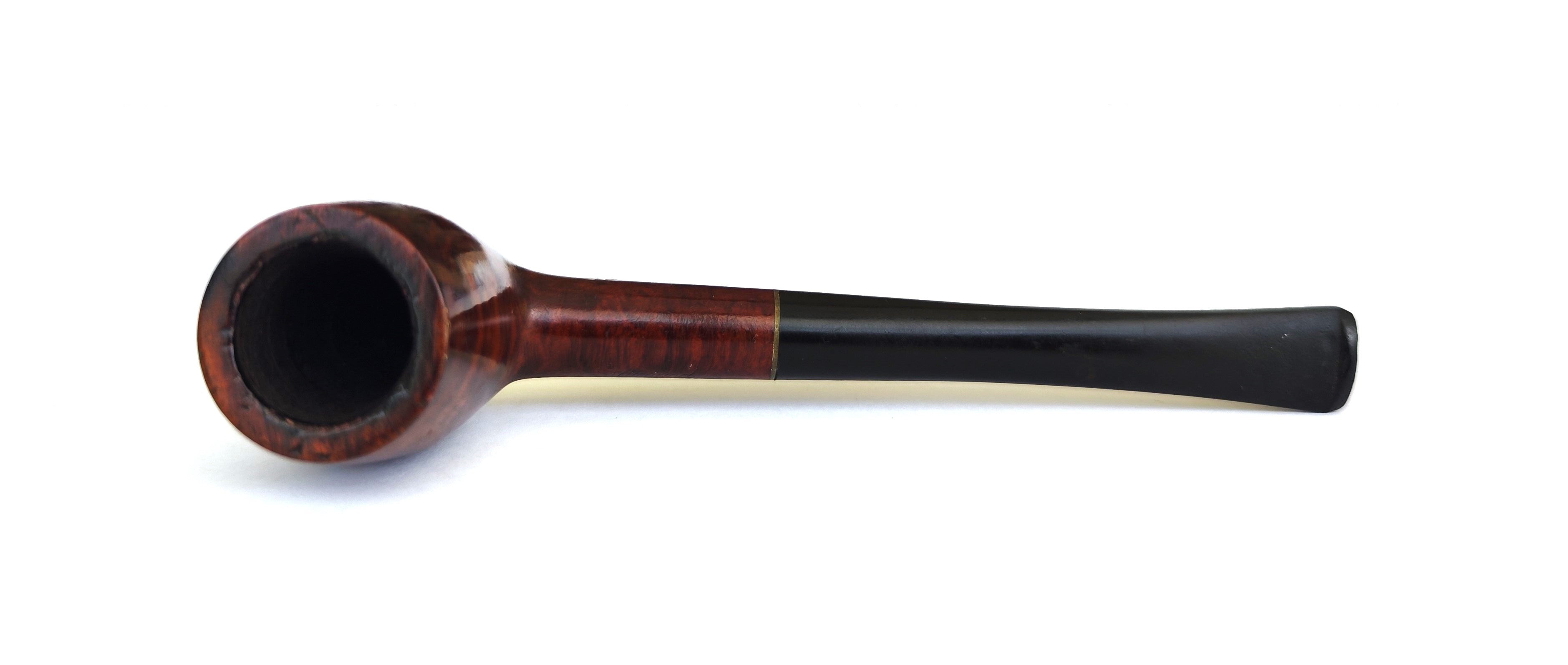 Kaywoodie Standard (29) Slim Billiard – Vintage Estate Pipe