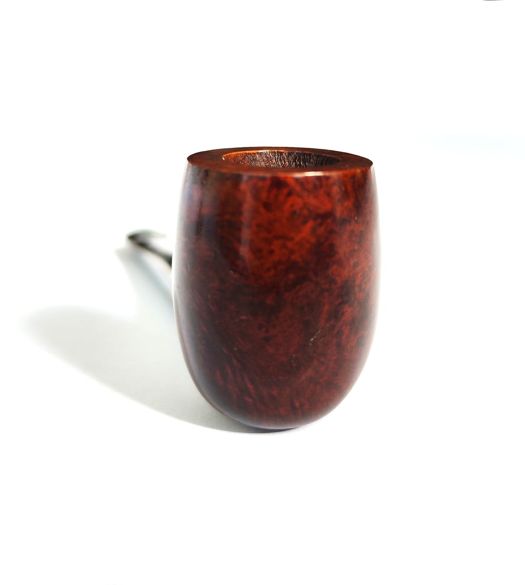 Atlas Powder Co. – Unsmoked Vintage Imported Briar Billiard