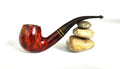 EWA Maryland Bruyère – St. Claude France Estate Pipe