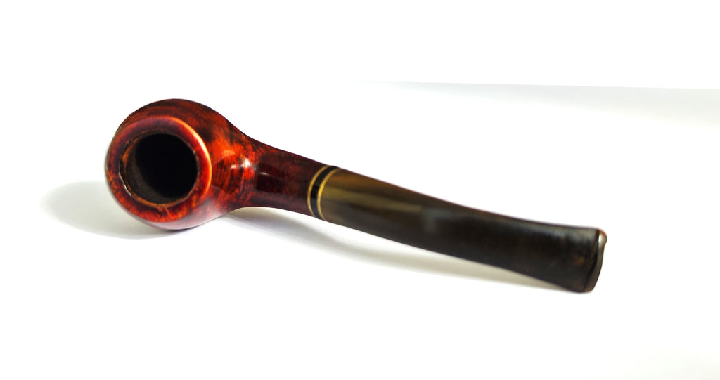 EWA Maryland Bruyère – St. Claude France Estate Pipe