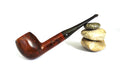 Butz-Choquin "Régate" (1689) – Classic Apple Estate Pipe
