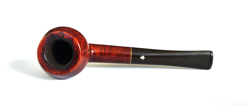 Kaywoodie Standard (50B) – Straight Rhodesian Estate Pipe
