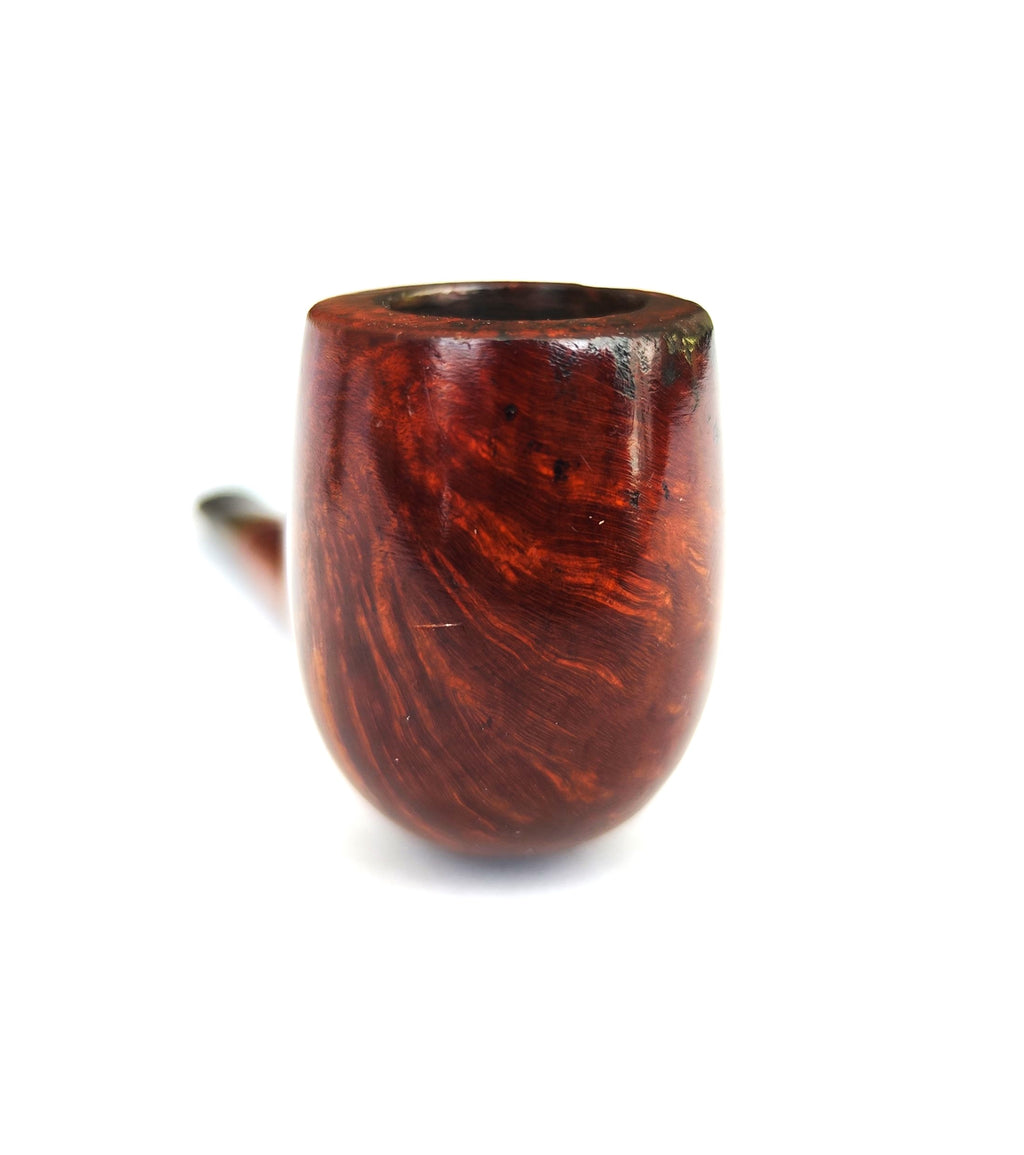 Windsor Bruyère Garantie (204) – Canadian Estate Pipe