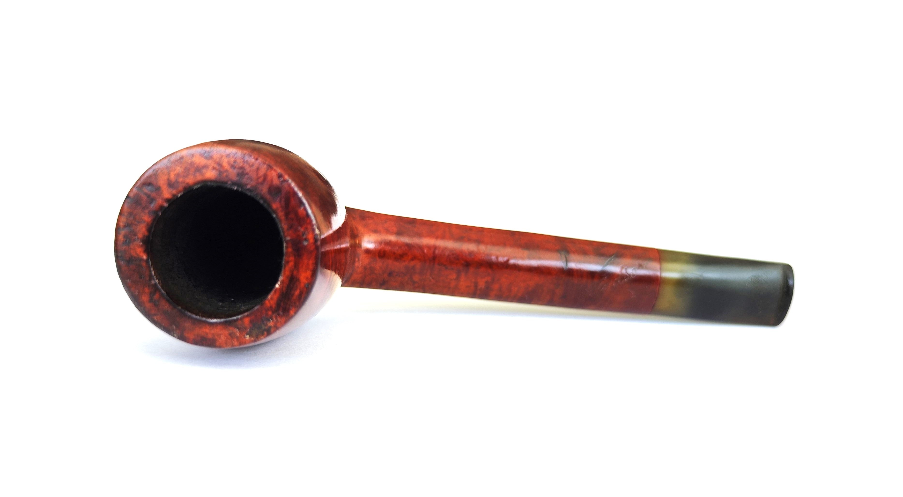 Windsor Bruyère Garantie (204) – Canadian Estate Pipe