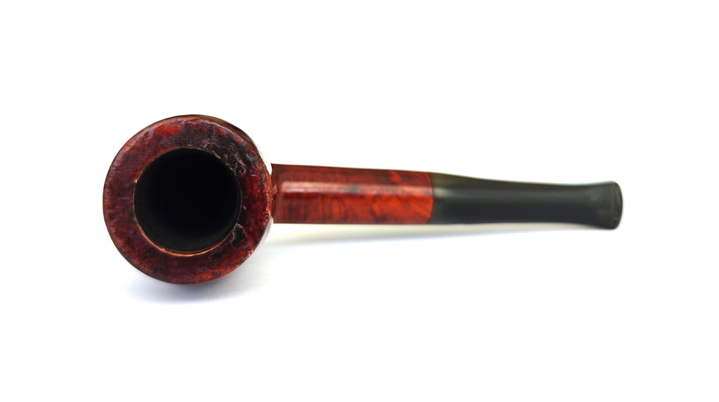 Chacom Grand Prix (185) – Classic Straight Billiard Estate Pipe