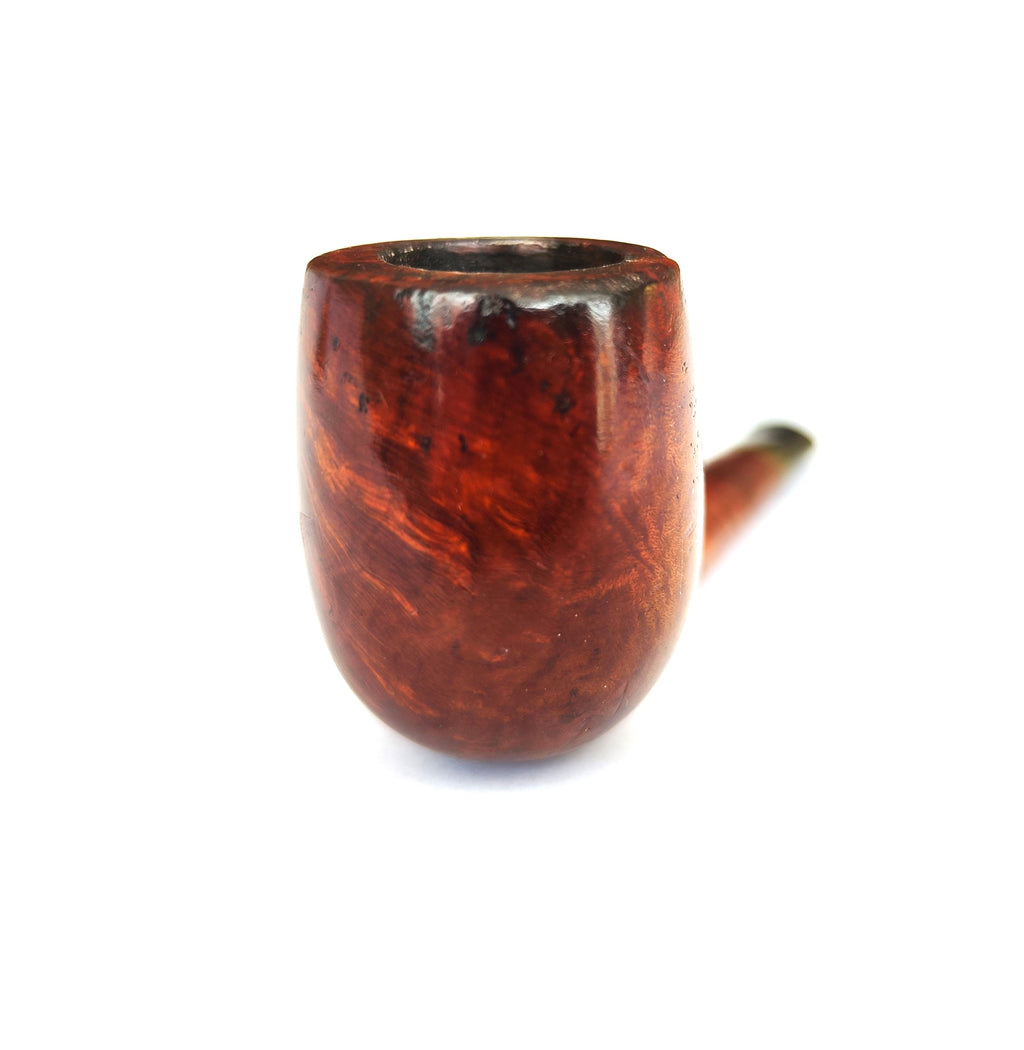 Windsor Bruyère Garantie (204) – Canadian Estate Pipe