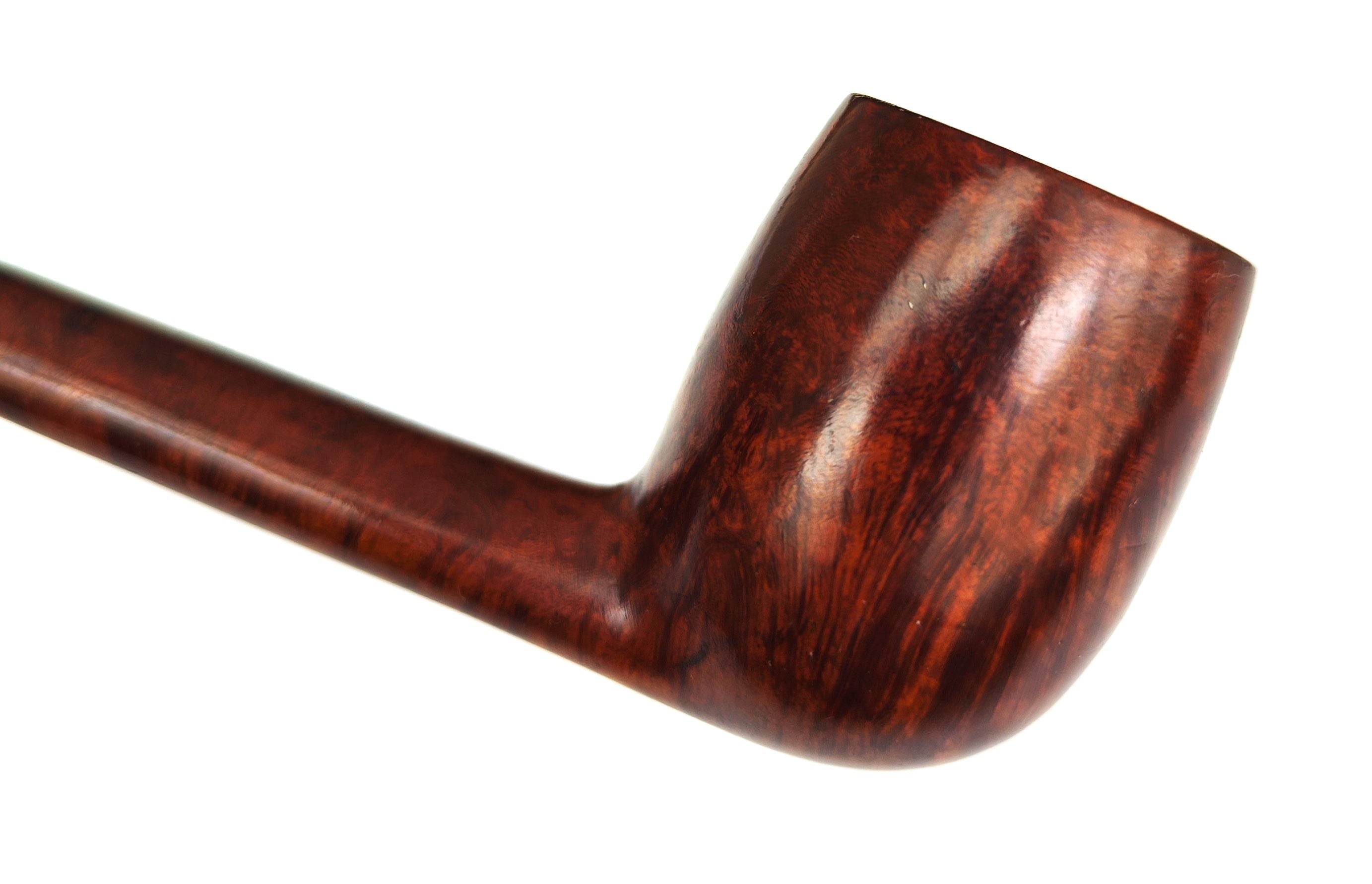 Windsor Bruyère Garantie (204) – Canadian Estate Pipe