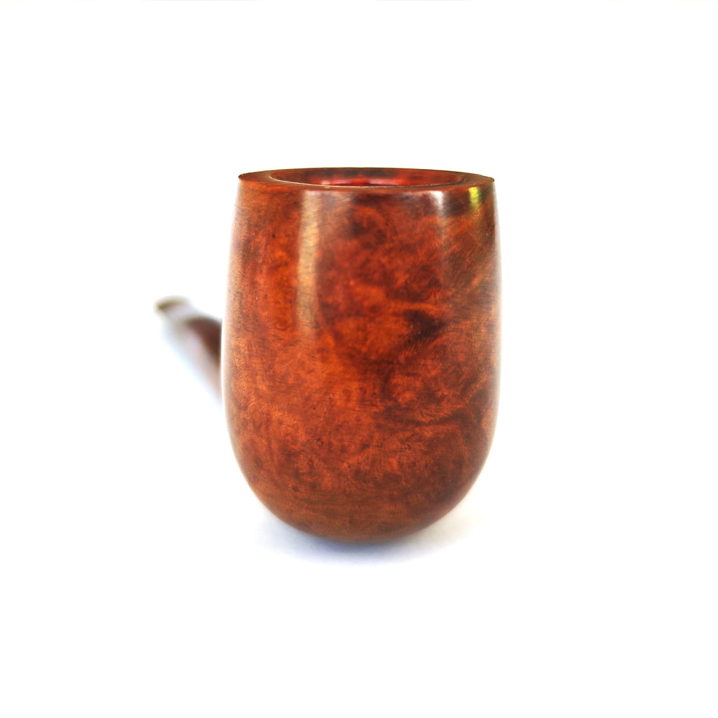 Ropp Trianon (D26) Unsmoked Vintage Canadian Estate Pipe