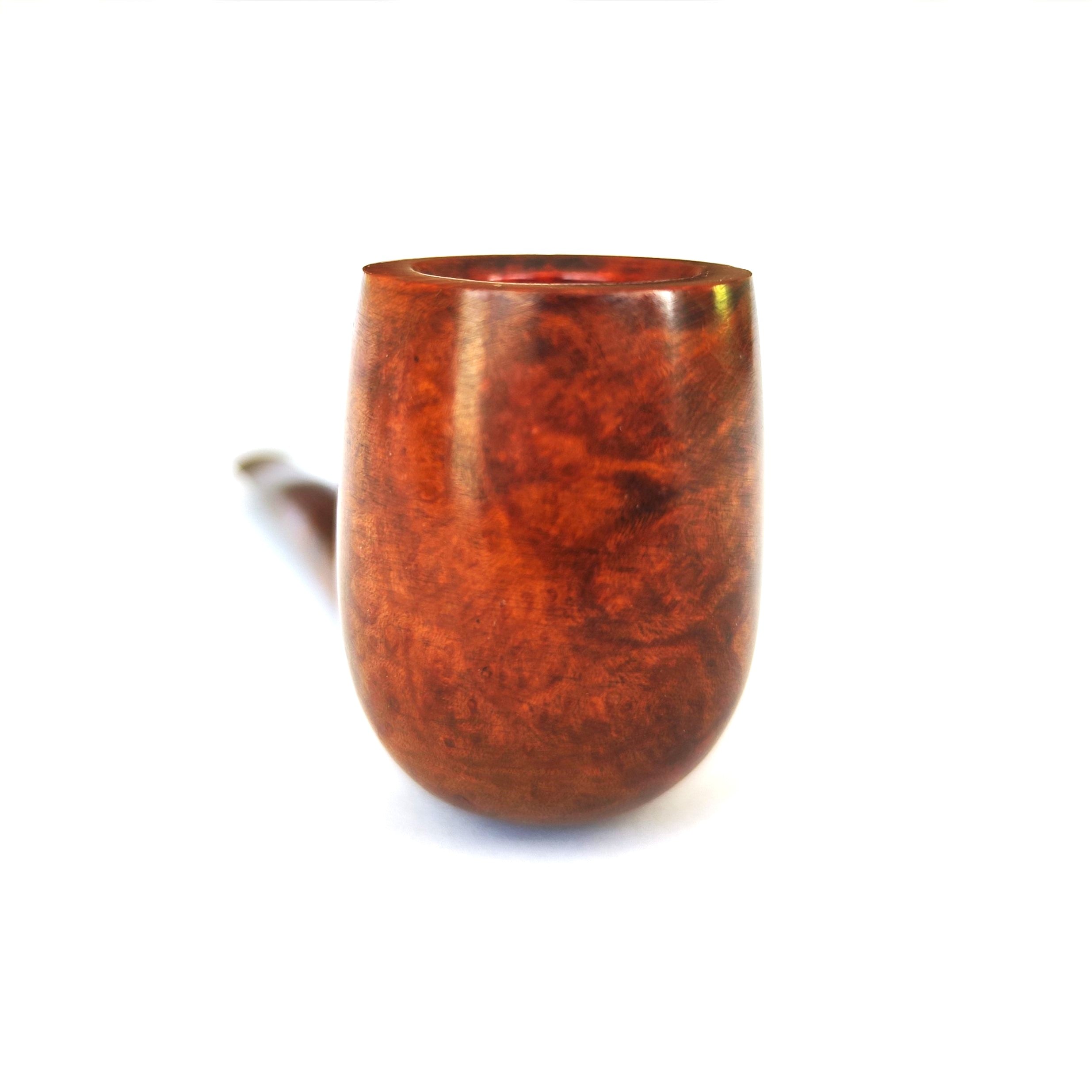 Ropp Trianon (D26) Unsmoked Vintage Canadian Estate Pipe