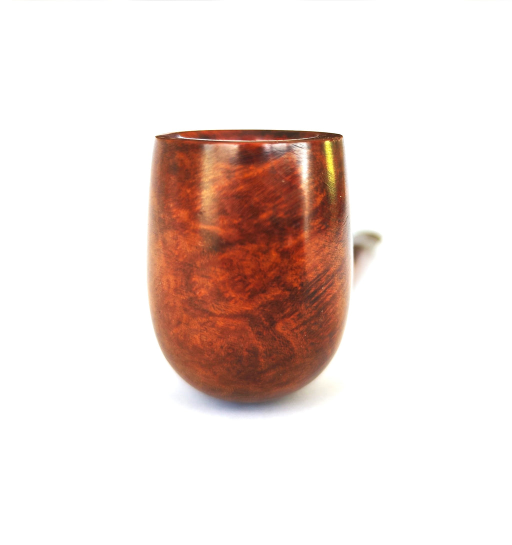 Ropp Trianon (D26) Unsmoked Vintage Canadian Estate Pipe