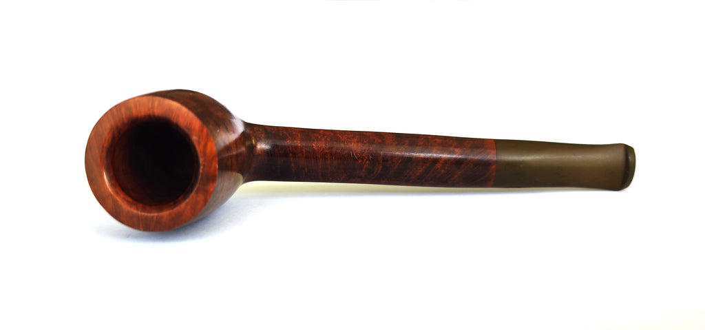 Ropp Trianon (D26) Unsmoked Vintage Canadian Estate Pipe