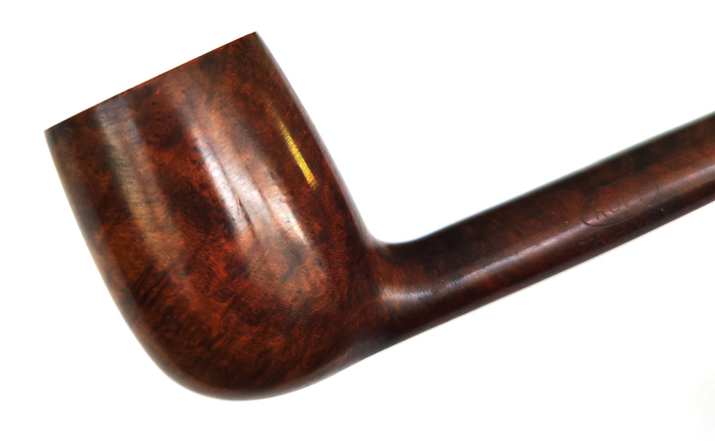 Ropp Trianon (D26) Unsmoked Vintage Canadian Estate Pipe