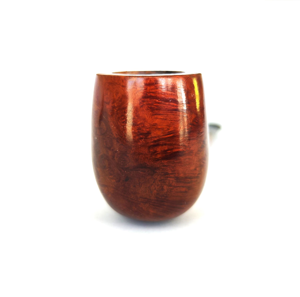 Rare Peterson's Premier Selection 264 Canadian Estate Pipe (1950s-1970s)