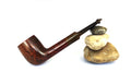 Vintage Peterson's Kapet "London Made" Shape 29 – Straight Saddle Billiard (Pre-1962)